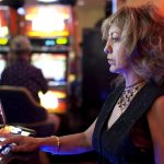 Why Every Gambler Needs A Toto Site For Gambling