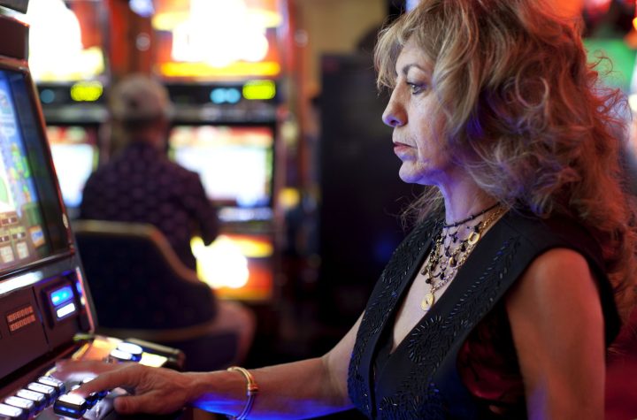 Why Every Gambler Needs A Toto Site For Gambling