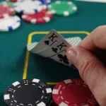 Beginner’s Guide To Poker: Basic Rules and Terms