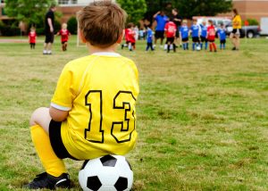Understanding Point Spread Betting: A Strategy for Smarter Wins
